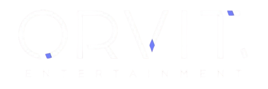 ORVIT ENTERTAINMENT